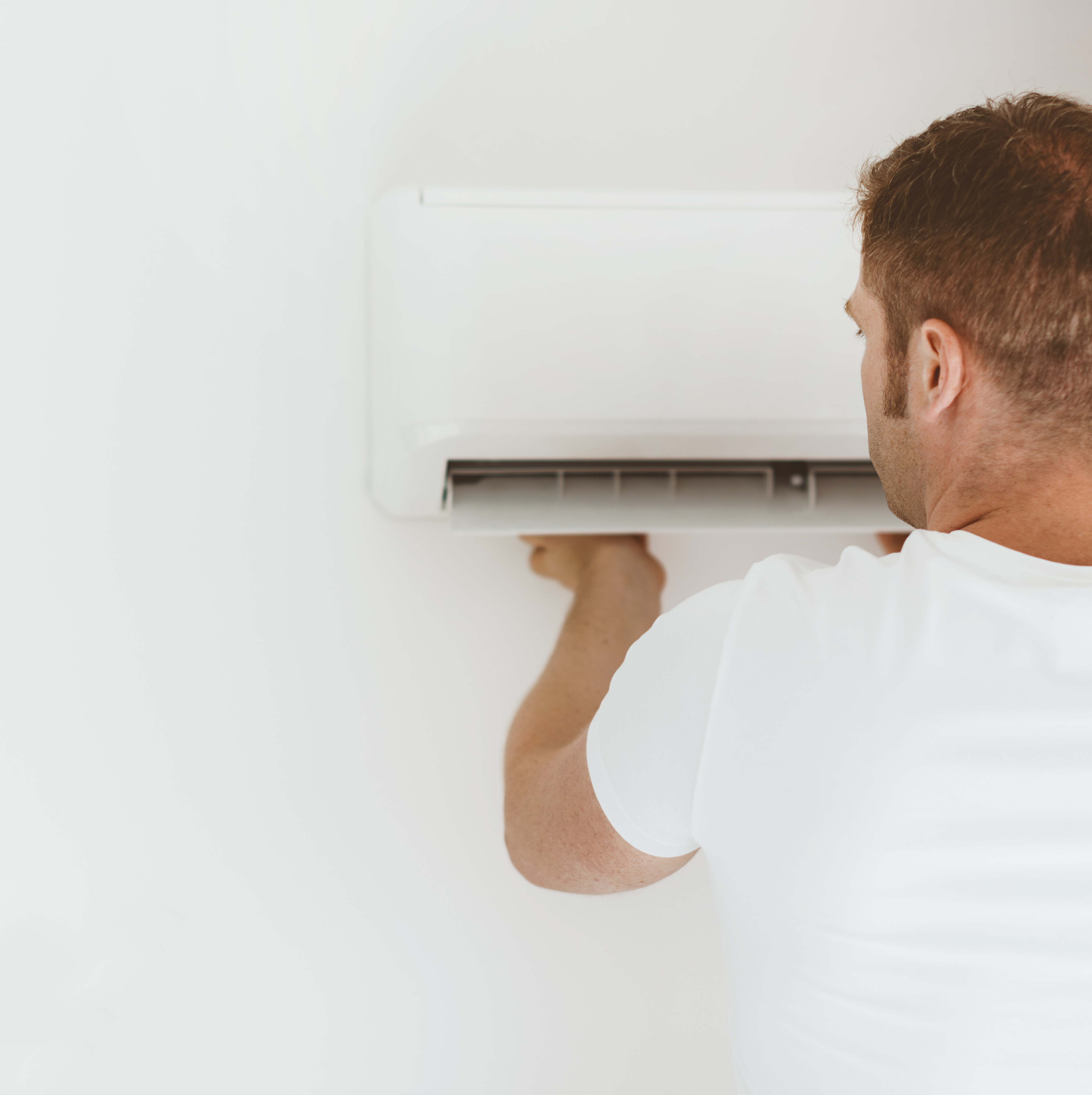 Central Air Conditioner Installation in Venice Keeps Southwestern Florida Residents Comfortable in the Heat