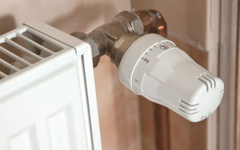 Water Heater Services in Northport, AL: Getting to the Bottom of Your Water Heater Issues