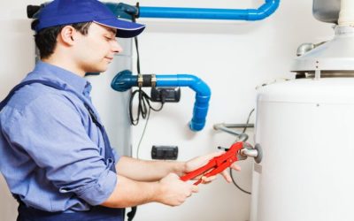 7 Easy Heat Pump Repair and Maintenance Tips to Follow