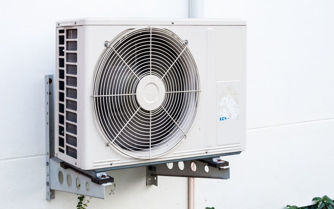 Signs You Need HVAC Repair in Fort Worth