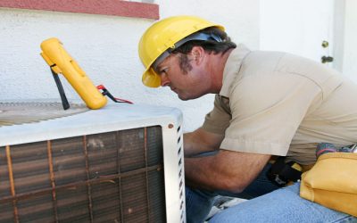 Reduce The Cost Of Heating And Cooling In Carmel IN Your Home