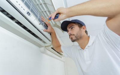 Experience the Best Residential HVAC Services in Greeley, CO.