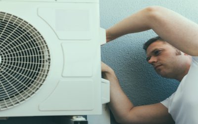 The Top 3 Signs You Need Air Conditioning Repair In Westfield IN