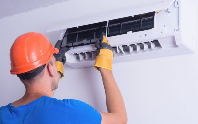 Local Expert AC Contractor Brunswick OH: Your Dependable Cooling Solution