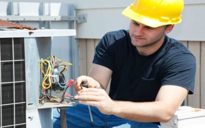 Reasons to Consider a New Residential Air Conditioning Installation in Cape Coral FL