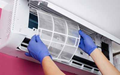 Optimize Your Cooling System with Air Conditioning Service in Platte City, MO