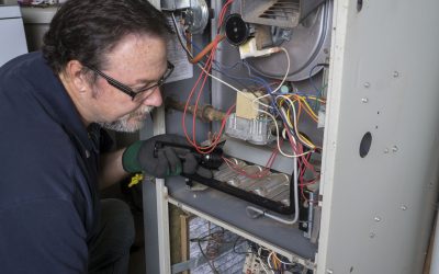 Furnace Installation in Rocky River, OH: Avoid Costly Mistakes with Expert Guidance and Quality Service