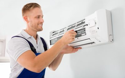 Transform Your Home’s Cooling System With Expert AC Installation in Jacksonville, FL